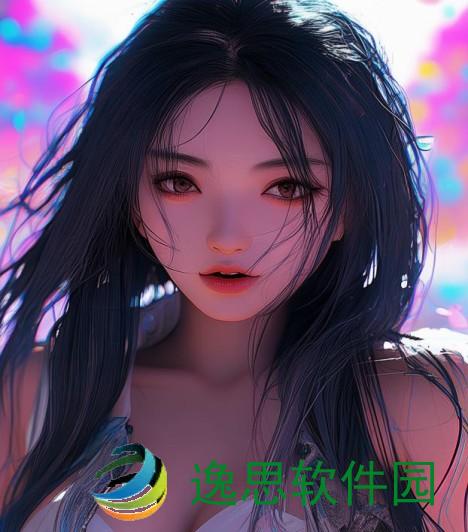严选漫画免费入口页面在线观赏尽享精彩漫画世界