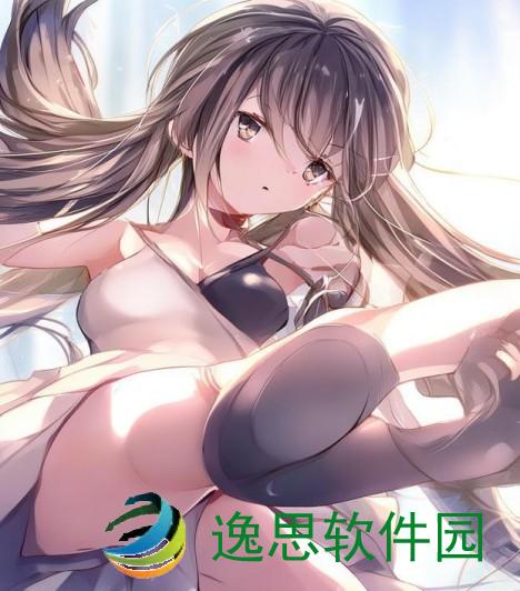 伽罗的腿法解析与技巧分享探讨