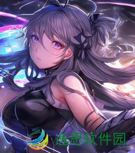 剑灵游戏币的获取与使用全攻略助你轻松提升战力与装备