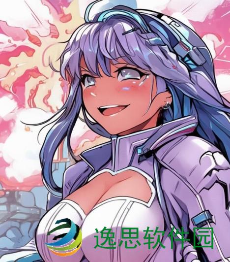和平精英火箭少女揭秘游戏中的奇趣瞬间与搞笑时刻