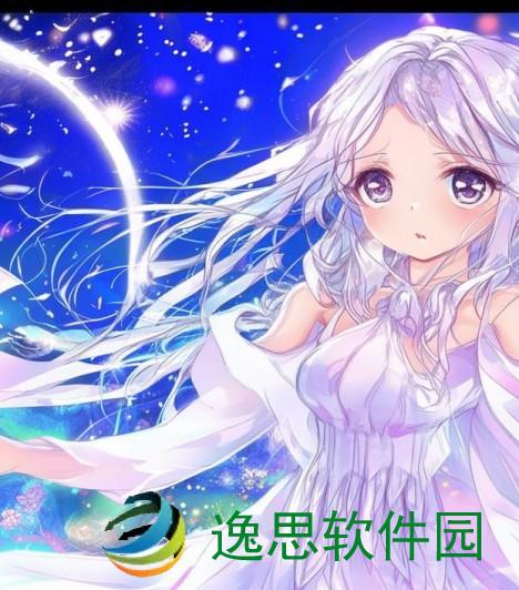 女神漫漫漫画免费观看，畅享精彩剧情与美丽角色的奇幻之旅