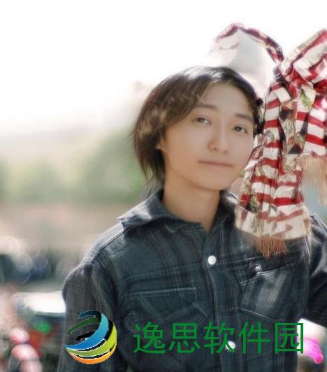 免费B站在线观看LM人数统计分析及趋势探讨