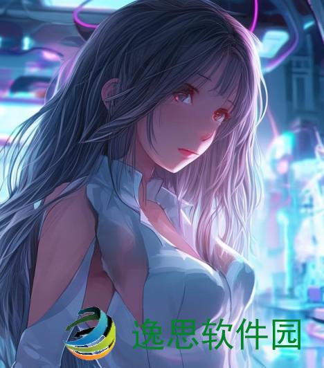 探索jmcomicron的前沿技术与应用前景分析