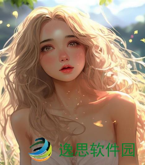 如果男人亲吻你的花园是否意味着他深爱着你呢