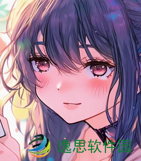 小洞饿了想喝牛奶的奇妙冒险与温暖故事