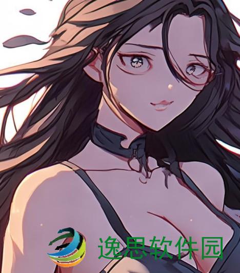 女性私密影像的保护与尊重探讨：隐私权的边界与社会责任