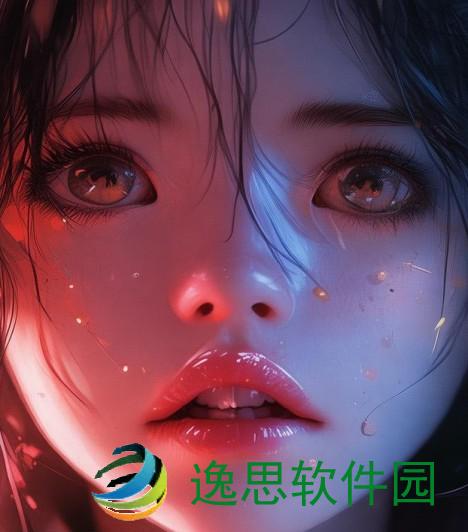 亚洲与欧洲一码二码的差异解析及其影响探讨