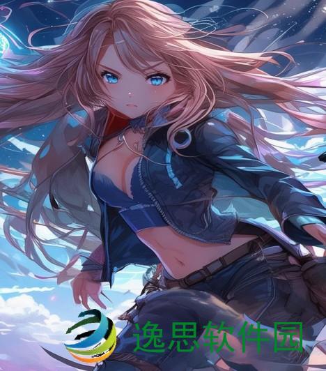 掌控元素之力 DNF男法师的传奇冒险之旅
