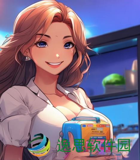 女销售员要求试用保险套的奇妙经历与启示