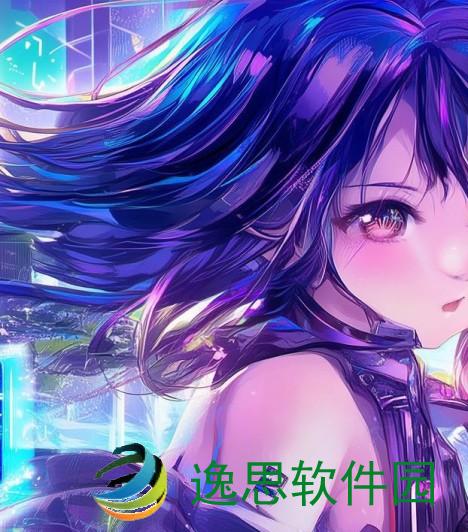 在线天堂新版最新版下载畅享无尽精彩游戏体验尽在指尖