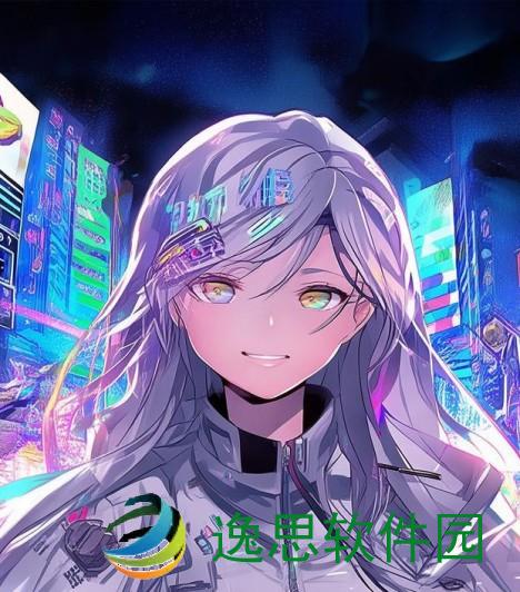 全面提升企业曝光率 黄页网络推广助您拓展市场新机遇