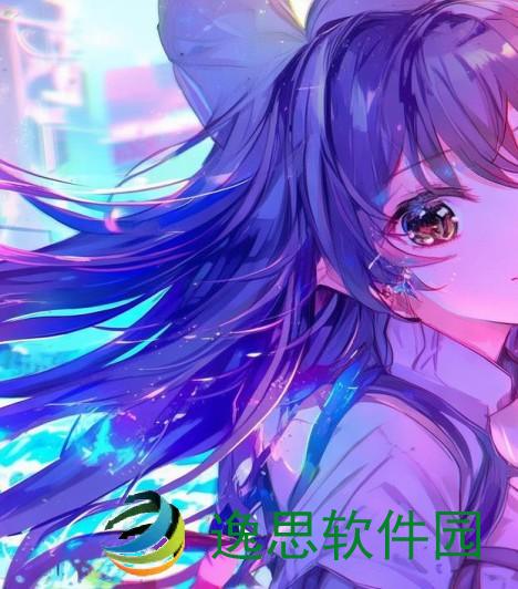 包子漫画APP官网下载全攻略轻松获取海量精彩漫画内容