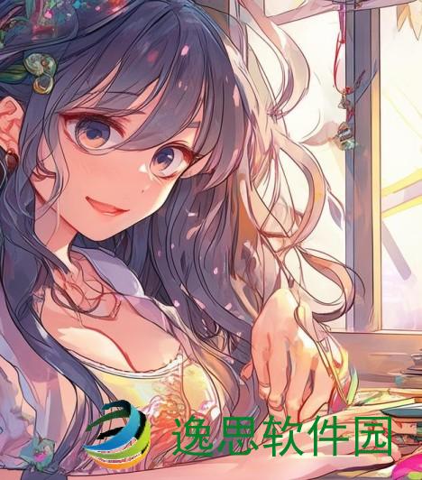 女生DIY创意手作指南打造独一无二的个性风格