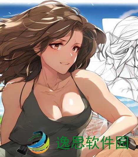 人马配速45分钟挑战赛精彩回顾与训练心得分享