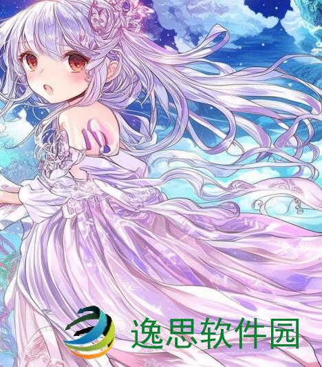 山海经异兽录兑换码大揭秘探索神秘生物的奇幻之旅