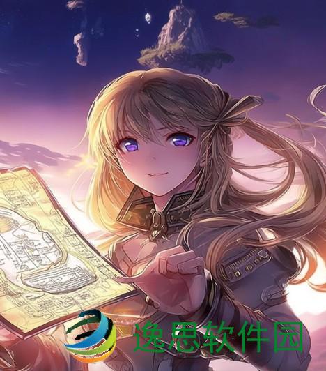 天空套合成之路揭秘 探索DNF中的神秘装备与技巧