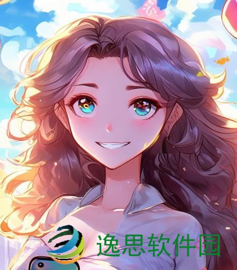 幸福宝导航APP全新上线 探索幸福生活的每一个角落