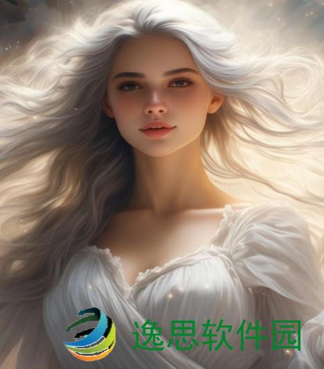 恩典在线：传递福音的力量与希望，携手共筑信仰之路