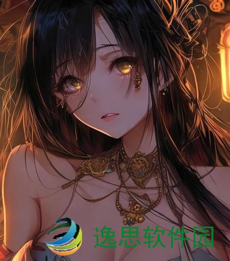 《探寻情感的交织与冲突在亚洲精品久久久久中文第一幕中的深刻表现》