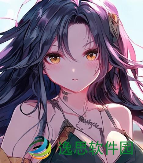 成品人和精品人的本质区别探讨与思考