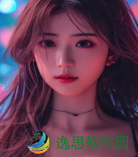 坤坤与美女后妈的奇妙生活：亲情与挑战交织的成长故事