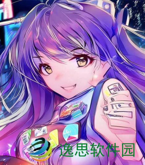 十大黄台软件中的免费APP推荐让你畅享无限精彩体验