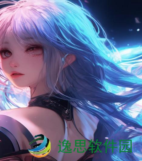 Qfree嫩幻l8ex性HD处的全新体验与未来发展探讨