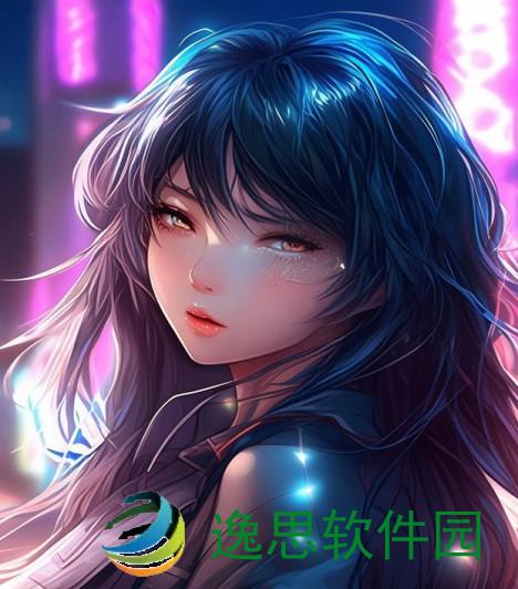 成品禁用短视频平台上线 观影新规引发热议与讨论