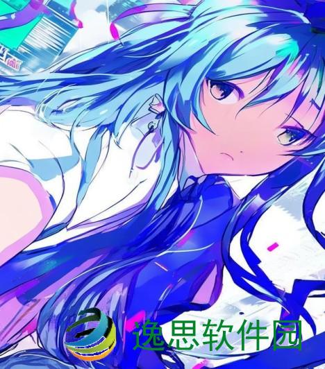小蓝视频引领短视频潮流探索创作者新机遇与内容创新之路