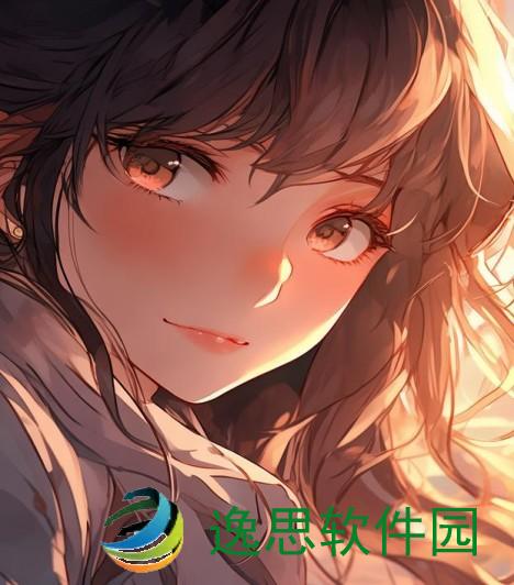 妈妈说今天爸爸不回来了我心里默默期待他的归来