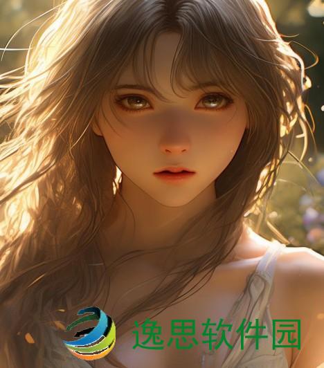 交换系列经典句子探讨人与人之间的关系与理解的深刻意义