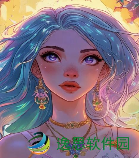探索妖精漫画的奇幻世界 登录即享精彩阅读体验