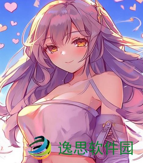 恋与制作人全角色攻略指南助你轻松解锁甜蜜剧情与心动时刻