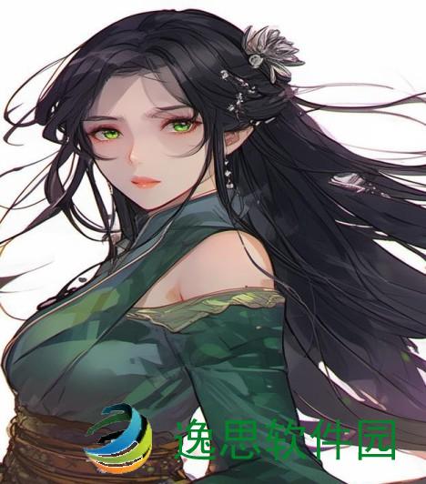 北魏冯太后：权谋与智慧交织下的历史女性传奇
