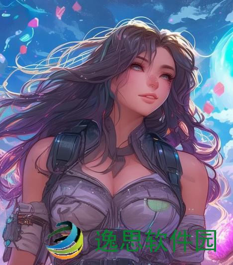 动物胶的神奇世界探索与应用前景分析