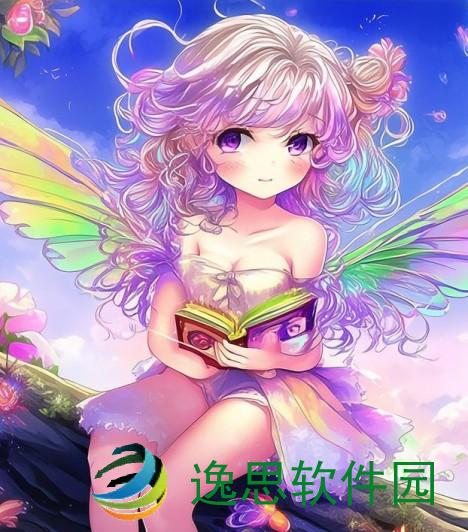 妖精奇幻世界在线阅读免费漫画尽在掌握之中，畅享精彩故事与美丽画面