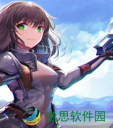 探索RO职业魅力 解锁无限可能的冒险之旅