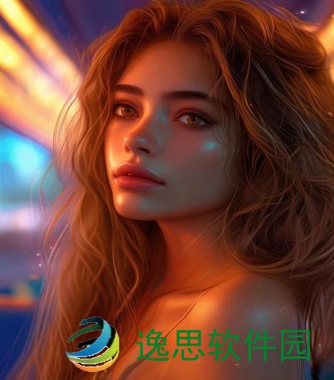 公交车上的诗意时光与城市流动的心灵交响
