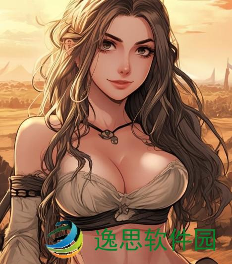 帝国时代2秘籍全解析助你轻松征服历史战场