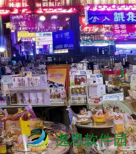 TTTZZZ.SU黑料入口地址揭秘，探索隐藏内容与资源获取技巧