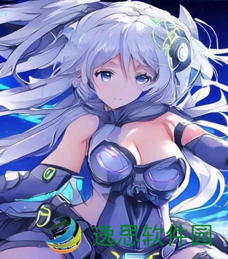 免费Python人马大战引爆编程热潮共同探索无限可能