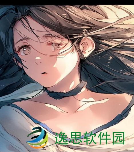 国产电影一曲二曲三曲的魅力与情感交织探寻之旅