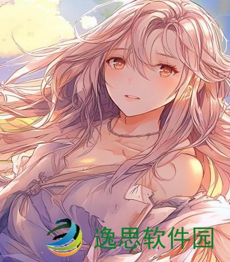 好好对待第二季：探索爱的深度与人性的温暖之旅
