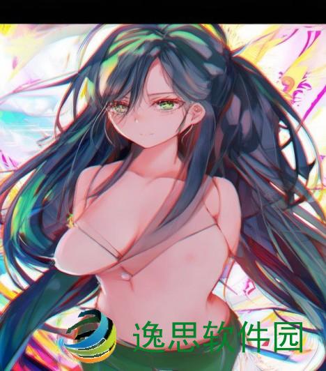 张小雨大胆探索：美与勇气的极致碰撞与表达