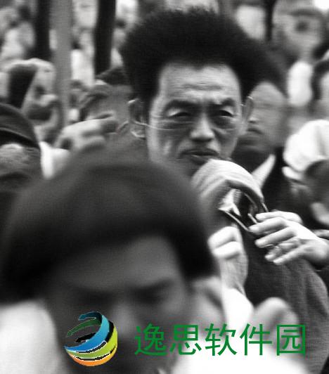 B站推广新策略揭秘助你轻松提升观看量与粉丝互动