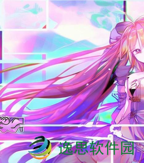 主播随心约空降直播软件让互动更精彩