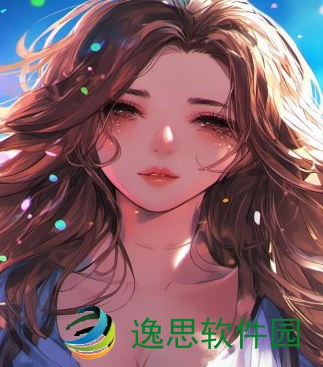 我兄弟的妻子真是美丽动人让人赞叹不已的绝世佳人
