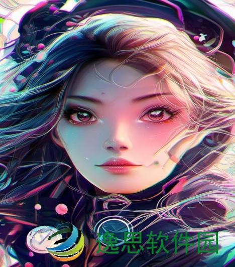 一体六交助力全面发展探索创新实践路径与策略