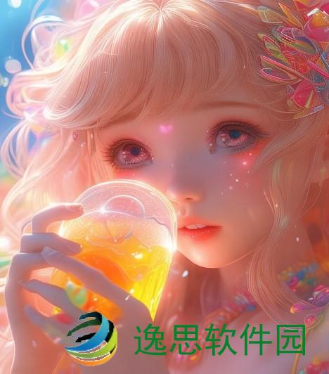 天美麻花果冻的奇妙口感之旅，畅享甜蜜与乐趣的完美结合