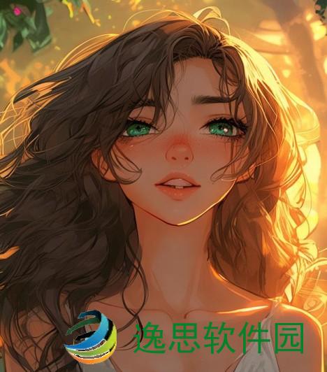 女性大荫蒂荫道的多毛茸茸魅力探秘与自信之旅